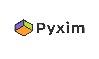 Pyxim.com