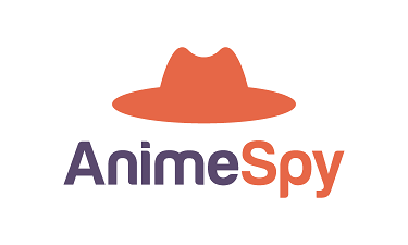 AnimeSpy.com