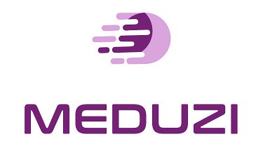 Meduzi.com