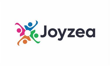 Joyzea.com