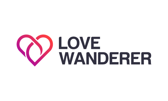 LoveWanderer.com