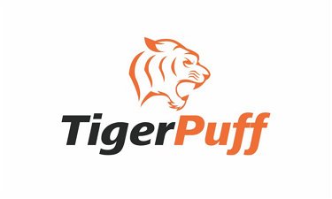 TigerPuff.com