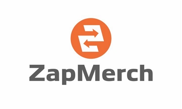 ZapMerch.com