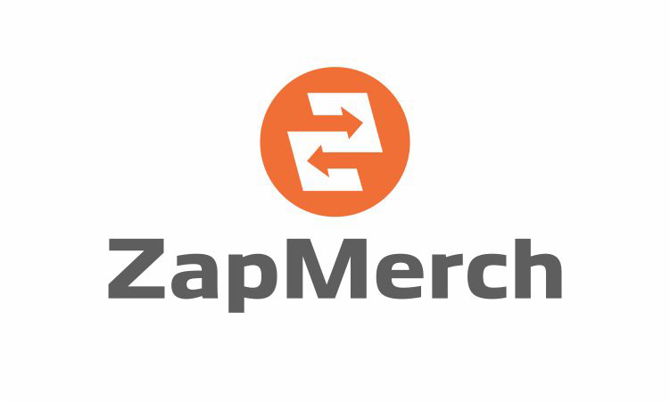 ZapMerch.com