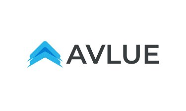 Avlue.com