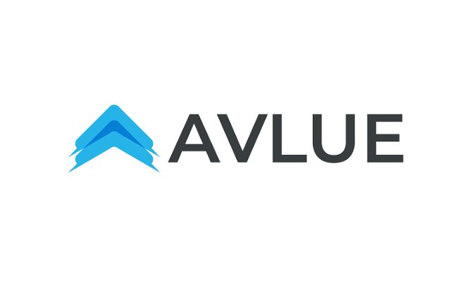 Avlue.com