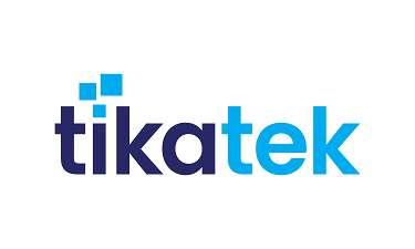 Tikatek.com