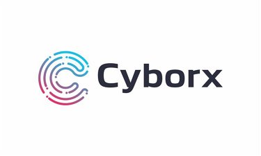 Cyborx.com