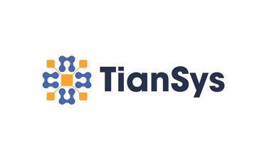 TianSys.com