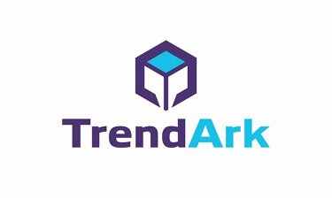 TrendArk.com