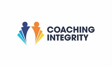 CoachingIntegrity.com