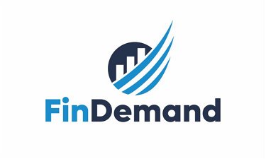 FinDemand.com