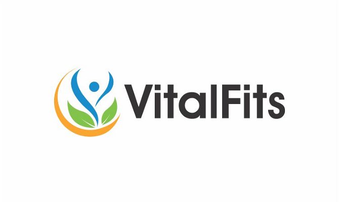 VitalFits.com