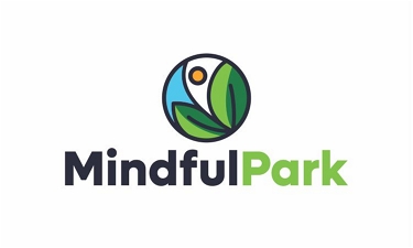 MindfulPark.com
