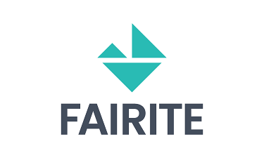 Fairite.com