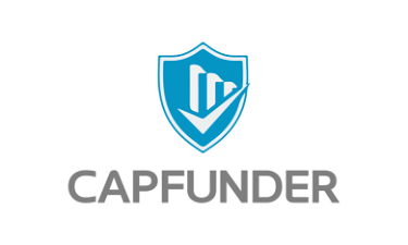 CapFunder.com