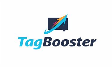 TagBooster.com