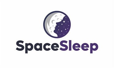 SpaceSleep.com