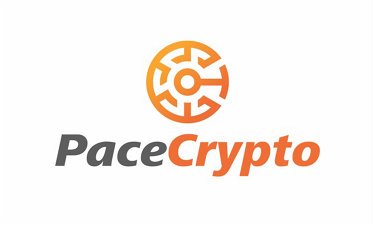 PaceCrypto.com