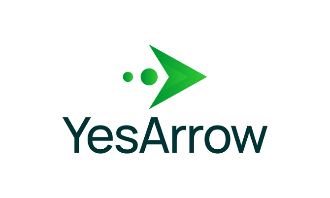 YesArrow.com