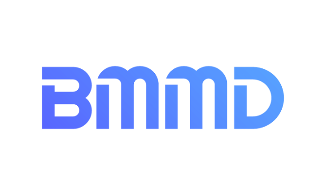 Bmmd.com