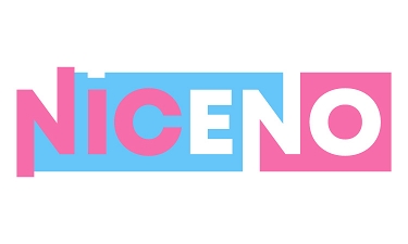 Niceno.com