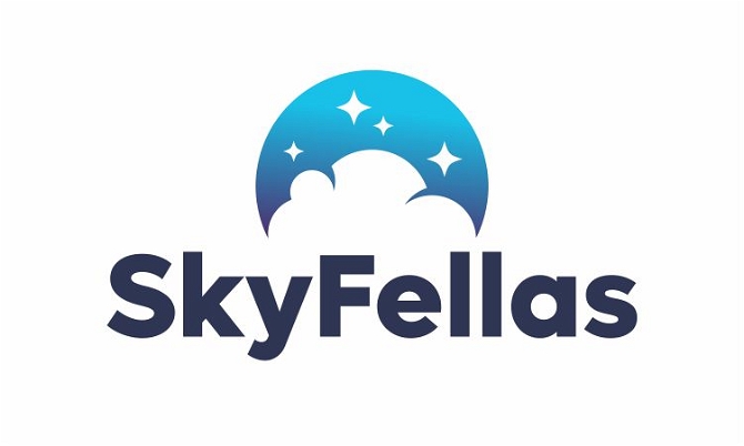 SkyFellas.com