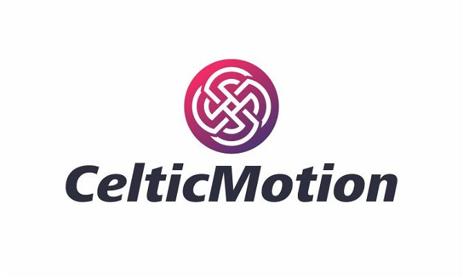 CelticMotion.com