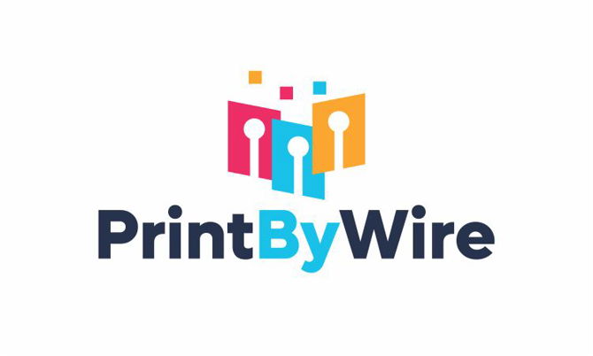 PrintByWire.com