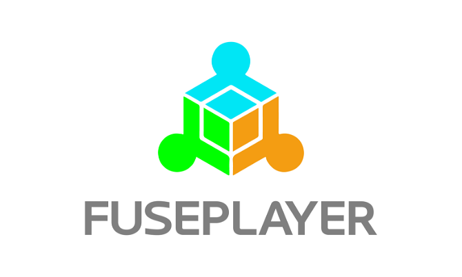 FusePlayer.com