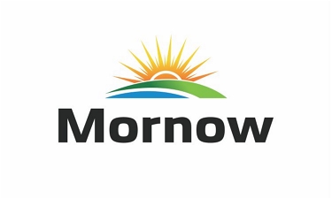 Mornow.com