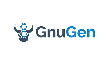 GnuGen.com is for sale