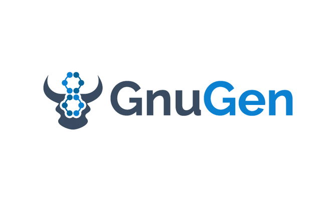 GnuGen.com