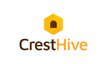 CrestHive.com