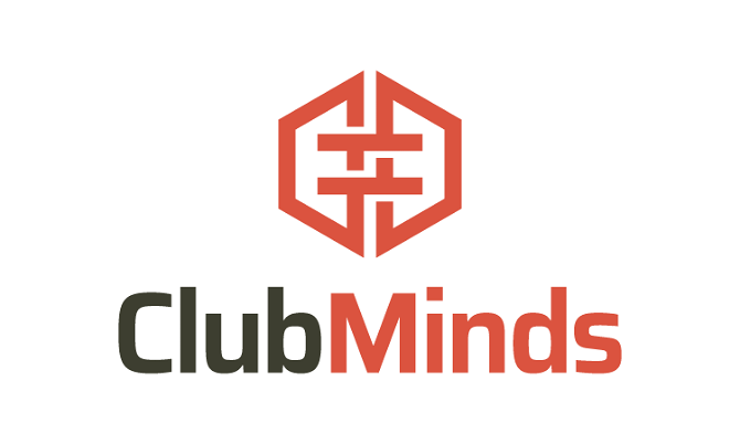 ClubMinds.com