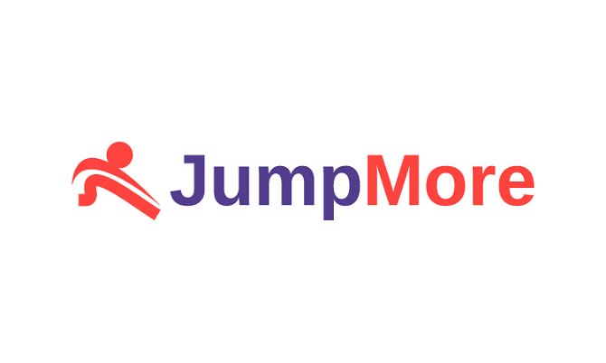JumpMore.com