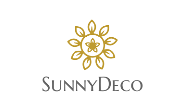SunnyDeco.com