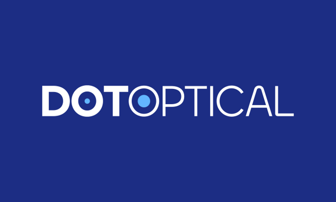 DotOptical.com