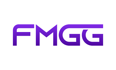 Fmgg.com