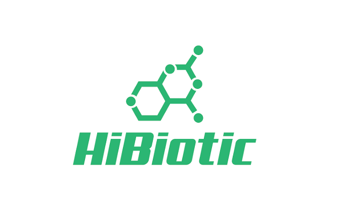 HiBiotic.com