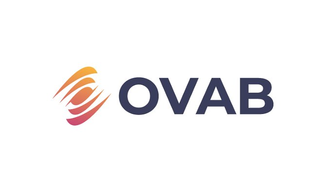 Ovab.com