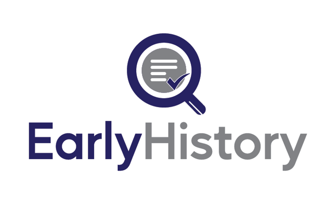 EarlyHistory.com