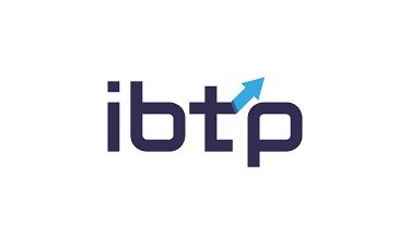 IBTP.com