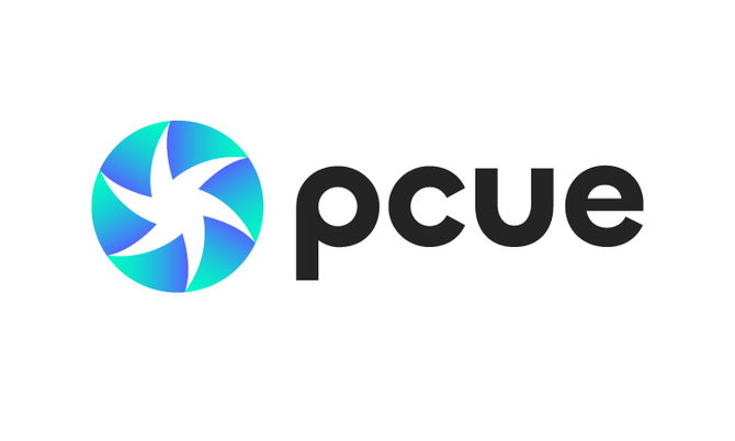 PCUE.com