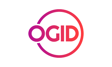 Ogid.com