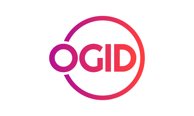 Ogid.com
