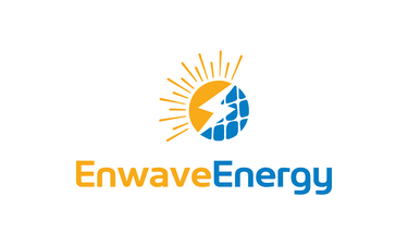 EnwaveEnergy.com