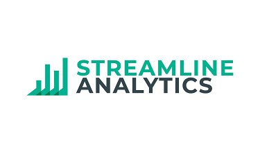 StreamlineAnalytics.com