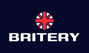 Britery.com