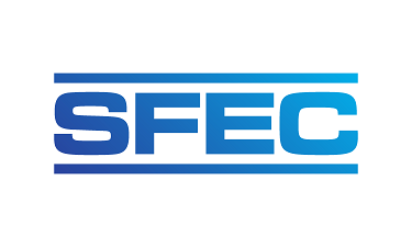 SFEC.com